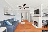 1206 Wrightsville Boulevard - Photo 6