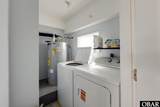 1206 Wrightsville Boulevard - Photo 51
