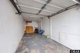 1206 Wrightsville Boulevard - Photo 52