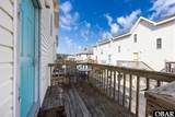 1206 Wrightsville Boulevard - Photo 53