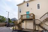 1206 Wrightsville Boulevard - Photo 54