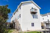 1206 Wrightsville Boulevard - Photo 56