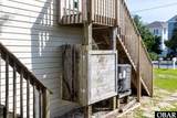 1206 Wrightsville Boulevard - Photo 57