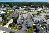 1206 Wrightsville Boulevard - Photo 59