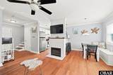 1206 Wrightsville Boulevard - Photo 7
