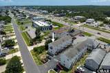 1206 Wrightsville Boulevard - Photo 60