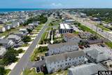1206 Wrightsville Boulevard - Photo 61