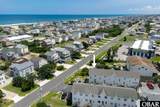 1206 Wrightsville Boulevard - Photo 62