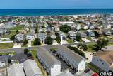 1206 Wrightsville Boulevard - Photo 63