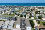 1206 Wrightsville Boulevard - Photo 64