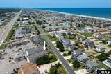 1206 Wrightsville Boulevard - Photo 66