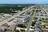 1206 Wrightsville Boulevard - Photo 67