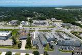 1206 Wrightsville Boulevard - Photo 69