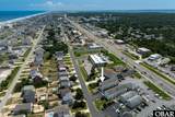 1206 Wrightsville Boulevard - Photo 70