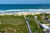 1206 Wrightsville Boulevard - Photo 71