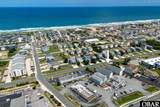 1206 Wrightsville Boulevard - Photo 72