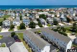 1206 Wrightsville Boulevard - Photo 73