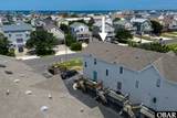 1206 Wrightsville Boulevard - Photo 74