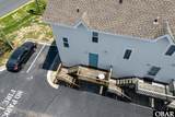 1206 Wrightsville Boulevard - Photo 75