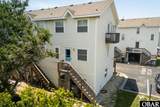1206 Wrightsville Boulevard - Photo 76