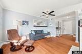 1206 Wrightsville Boulevard - Photo 9