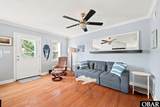 1206 Wrightsville Boulevard - Photo 10