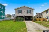 124 Broadbay Drive - Photo 1