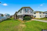 124 Broadbay Drive - Photo 2