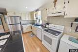 124 Broadbay Drive - Photo 11