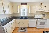 124 Broadbay Drive - Photo 12