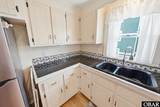 124 Broadbay Drive - Photo 13