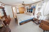 124 Broadbay Drive - Photo 16