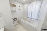 124 Broadbay Drive - Photo 18