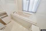 124 Broadbay Drive - Photo 19