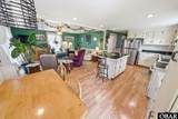 124 Broadbay Drive - Photo 3