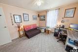 124 Broadbay Drive - Photo 21