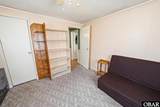 124 Broadbay Drive - Photo 22
