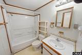 124 Broadbay Drive - Photo 23