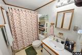 124 Broadbay Drive - Photo 24