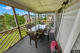 124 Broadbay Drive - Photo 25