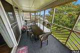 124 Broadbay Drive - Photo 26