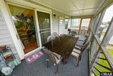 124 Broadbay Drive - Photo 27
