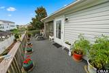 124 Broadbay Drive - Photo 28