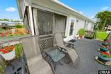 124 Broadbay Drive - Photo 29