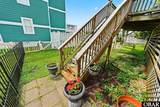 124 Broadbay Drive - Photo 30