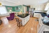 124 Broadbay Drive - Photo 4