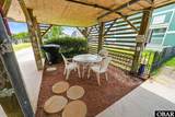 124 Broadbay Drive - Photo 31