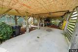 124 Broadbay Drive - Photo 32