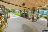 124 Broadbay Drive - Photo 33