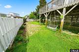 124 Broadbay Drive - Photo 34